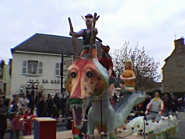 carnaval 2007 (36).jpg